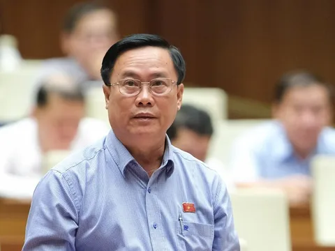 Sửa đổi chính sách để 'Hòn ngọc Viễn Đông' toả sáng