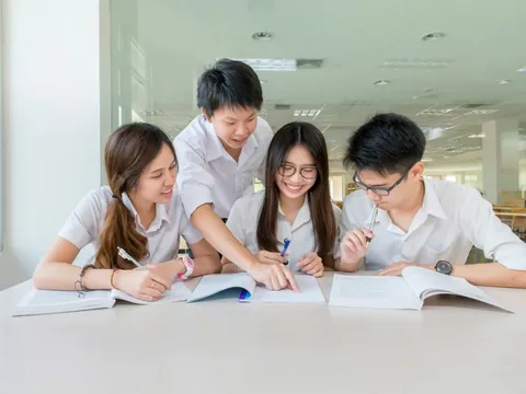 Nâng cao đề kháng, vượt vũ môn trong mùa dịch cùng TPBVSK Bocalex Multi