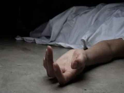 Người đàn ông mất mạng vì thủ dâm kỳ quặc