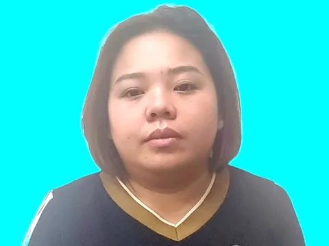 Người đàn bà vay tiền tỷ của nhiều người rồi 'mất tích'