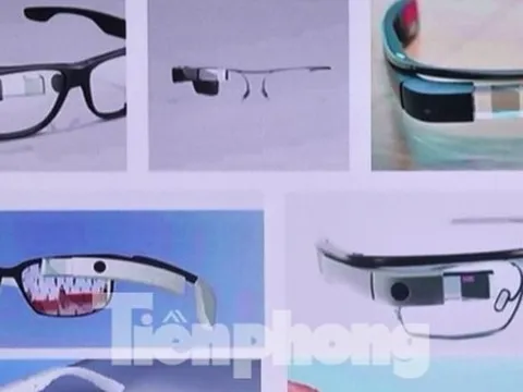 TIN NHANH 12H: Phòng gian lận thi tốt nghiệp THPT 2023 như nào? HLV Troussier công bố danh sách ĐTQG