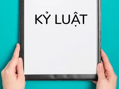 Bản tin 8H: 3 lãnh đạo một xã đồng loạt bị kỷ luật