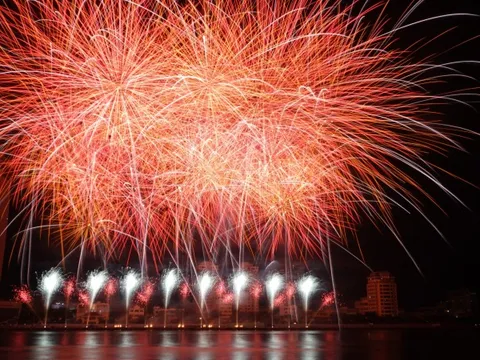 Phần Lan đưa khán giả đi qua thăng trầm trong hành trình trở lại cuộc sống ‘bình thường mới’