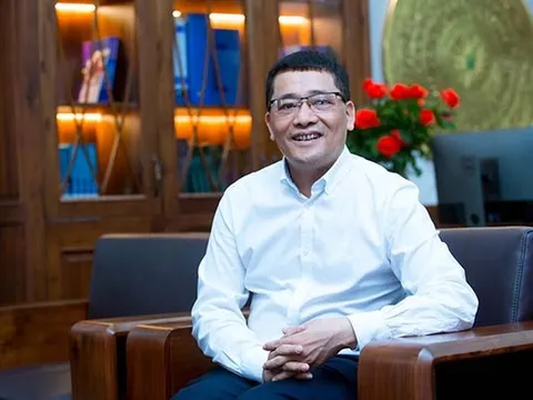 'Ca mổ là cuộc chiến, người bệnh như người thân'