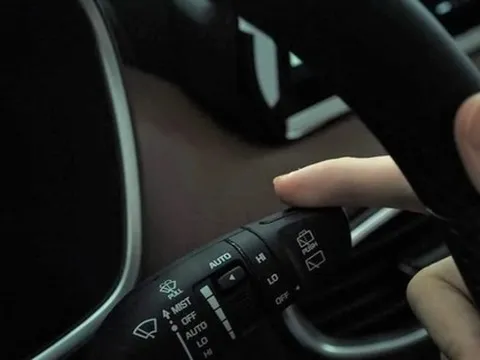 Điểm nhấn giáo dục: Nữ sinh ngạt khí trong ô tô ở Hải Phòng không được đặc cách vào lớp 10