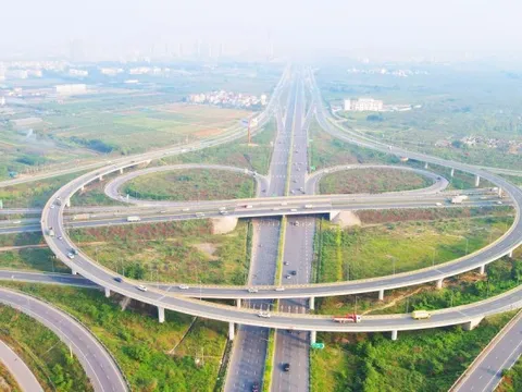 Bà Rịa - Vũng Tàu sắp khởi công 3 dự án hạ tầng chục ngàn tỷ đồng