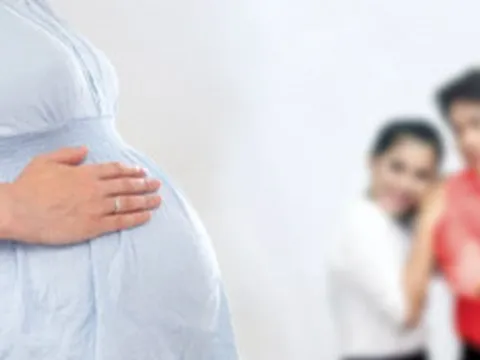 Kiểm soát việc nhầm lẫn, tráo đổi bệnh nhân, tinh trùng, noãn, phôi