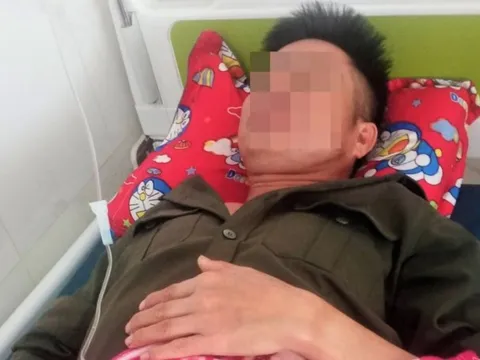 TIN NHANH 12H: Nhân viên bảo vệ rừng sau khi bị 30 người đánh; 'Lời nhắc' về Quang Hải, Công Phượng