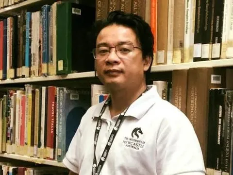 Đưa môn Văn vào xét tuyển ngành Y: Đã đến lúc Bộ GD&ĐT cùng Bộ Y tế cần đưa ra bộ tiêu chuẩn chung