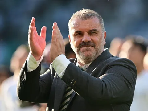 Tottenham bổ nhiệm HLV người Úc đầu tiên trong lịch sử Ngoại hạng Anh