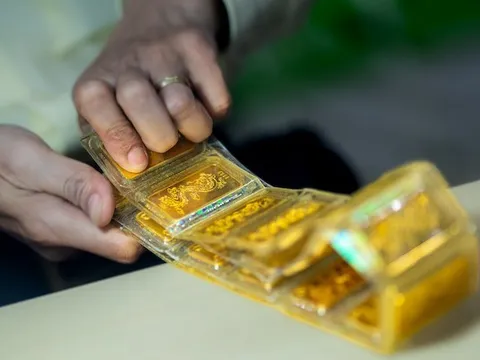 TIN NHANH 12H: Quang Hải về Việt Nam đầu quân cho đội nào? Ông Putin gọi vụ đập Kakhovka là tàn bạo