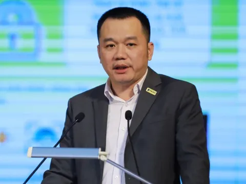 Trải nghiệm thấy ‘đã’ sẽ ‘xuống tiền’