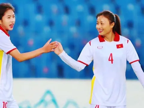 World Cup nữ 2023 lập kỷ lục