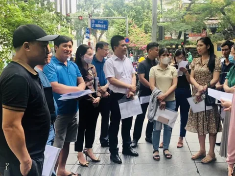 Đề thi Toán Hà Nội in mờ: Sở GD&ĐT chấp nhận 2 đáp án