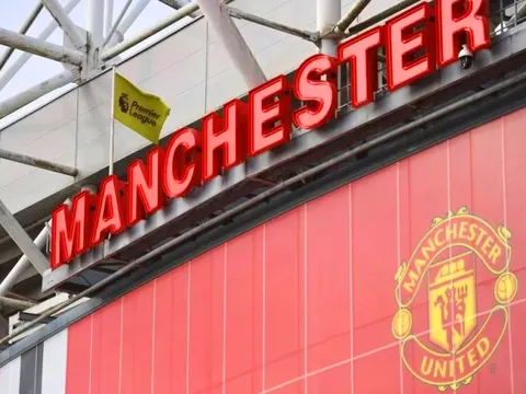 Nóng: Nhận 6 tỷ bảng, nhà Glazers chấp nhận bán MU cho tỷ phú Qatar