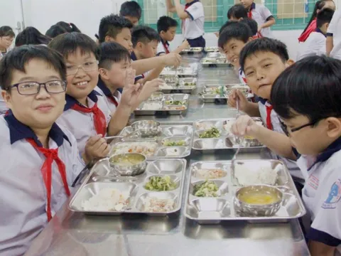 Cán bộ y tế Phú Thọ tiếp cận Phần mềm chăm sóc dinh dưỡng cho bà mẹ và trẻ em từ Ajinomoto