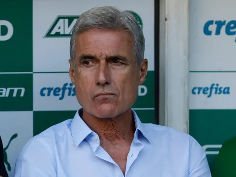 Ronaldo ‘tự chọn’ HLV mới ở Saudi Arabia