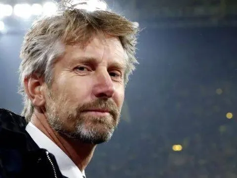 Cựu thủ thành MU bị đột quỵ ở tuổi 53