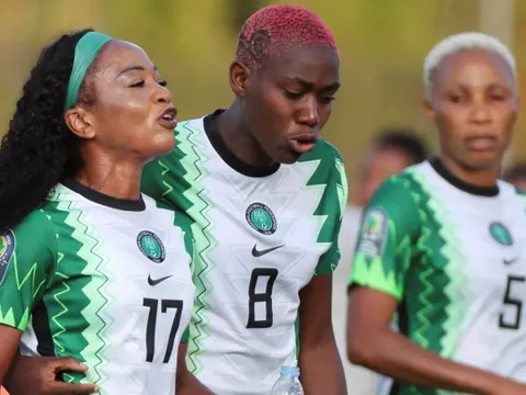 Đội tuyển châu Phi tố Liên đoàn trở mặt, đòi đình công trước World Cup nữ 2023