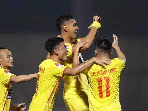 Nhận định Thanh Hóa vs Phù Đổng, 18h00 ngày 10/7: Thẳng tiến vào bán kết