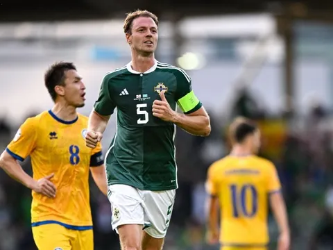 MU ký hợp đồng đặc biệt với ngôi sao không ai ngờ đến