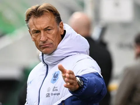 Xem trực tiếp nữ Pháp vs nữ Jamaica trên kênh nào, ở đâu?