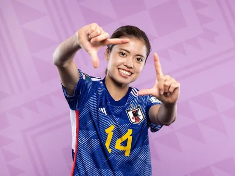 Xem trực tiếp nữ Nhật Bản vs nữ Costa Rica trên kênh nào, ở đâu?