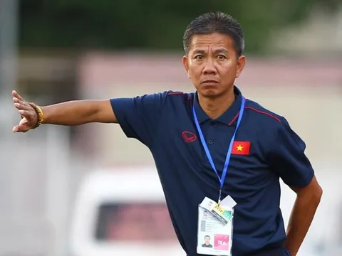 CLB từ chối ‘nhả’ quân, U23 Việt Nam thiếu cầu thủ đá giải Vô địch Đông Nam Á