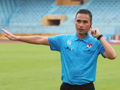 Nhận định Viettel vs Hà Tĩnh, 19h15 ngày 27/7: Bước ngoặt lịch sử