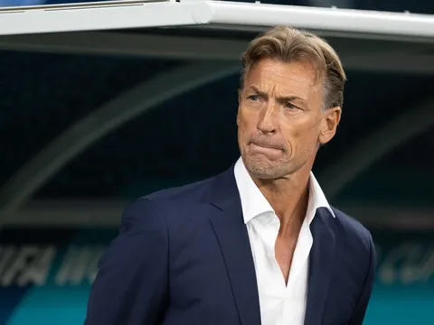 Lịch thi đấu World Cup nữ 2023 ngày 29/7: ‘Đại chiến’ Pháp - Brazil