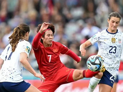 Tuyết Dung từng từ chối cơ hội khoác áo Lank