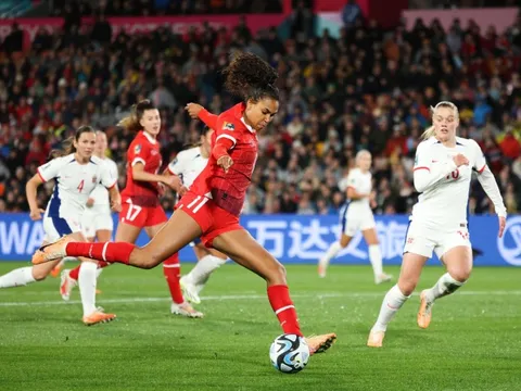 Nhận định nữ Thụy Sĩ vs nữ New Zealand, 14h00 ngày 30/7: Hy vọng mong manh