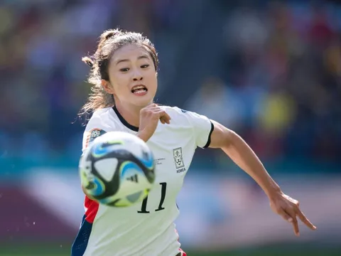 Nhận định nữ Hàn Quốc vs nữ Morocco, 11h30 ngày 30/7: Mệnh lệnh phải thắng