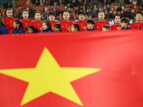 Dừng bước ở thiên đường, và hẹn gặp lại