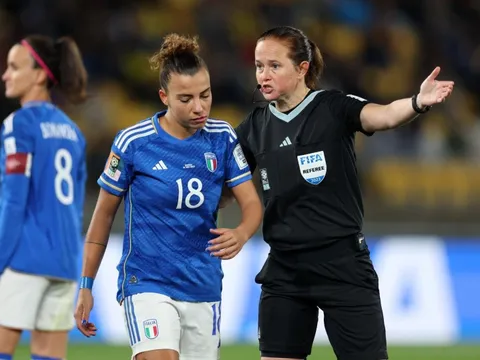 Nhận định Nữ Nam Phi vs nữ Italia, 14h00 ngày 2/8: Chờ đợi bất ngờ