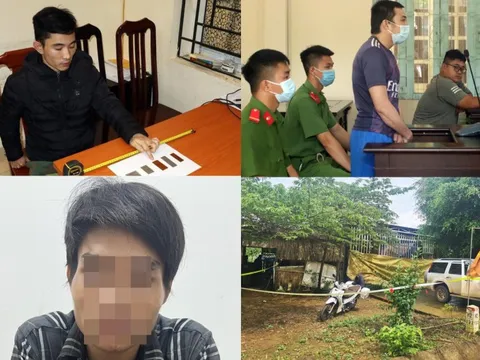 Rúng động những vụ cha dượng, mẹ kế bạo hành con riêng dẫn đến tử vong