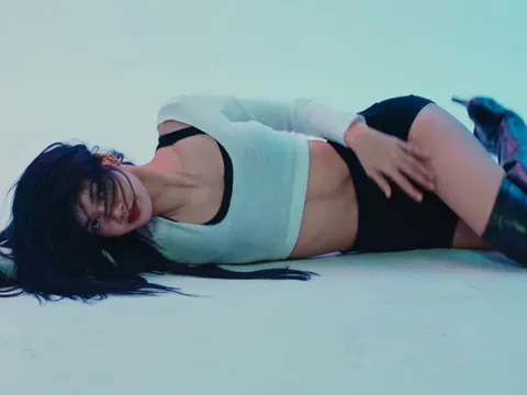 Phản ứng của khán giả Việt khi Lisa diễn ở hộp đêm: 'Chỉ xin đừng thoát y'