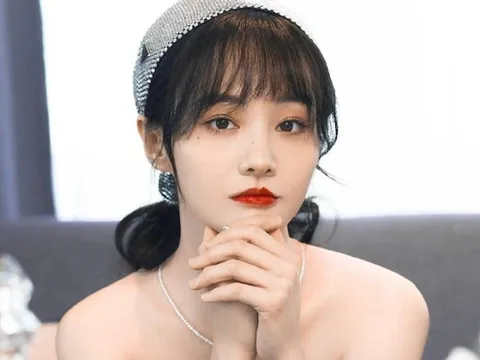 Trịnh Sảng bị phạt tiếp 12 triệu USD