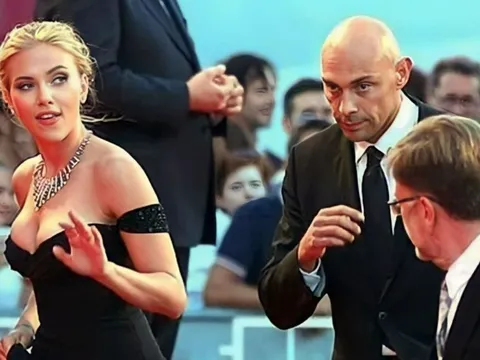 Kết cục vụ 65.000 diễn viên đòi bỏ việc chấn động Hollywood