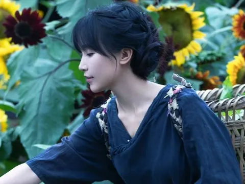 Nguy cơ của Lý Tử Thất sau 2 năm biến mất