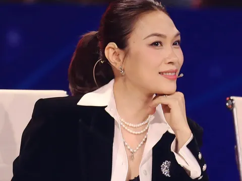 Mỹ Tâm đã cảnh báo, thí sinh Vietnam Idol vẫn lạc đề
