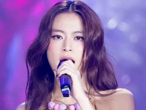 Câu trả lời của Hoàng Thùy Linh