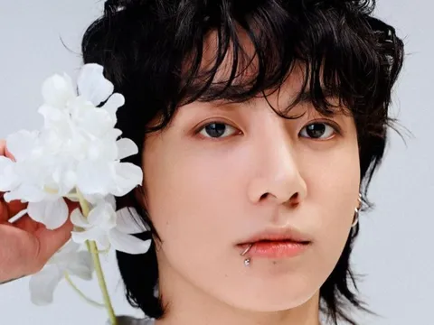 Sao nam châu Á hấp dẫn nhất năm 2023