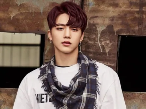 Nam thần tượng bị tố cáo quay video phụ nữ khỏa thân trái phép