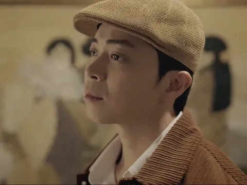 Ca sĩ Lân Nhã hát nhạc Trịnh: Có tự ý sửa lời?