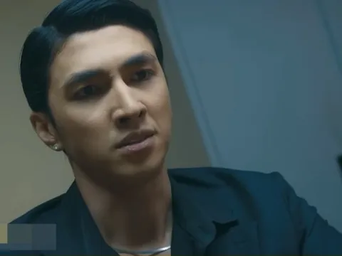 Bình An có thoát được mác diễn dở, đơ cứng