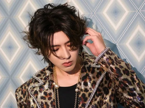 Thái Từ Khôn bị tẩy chay sau ồn ào ép bạn gái phá thai