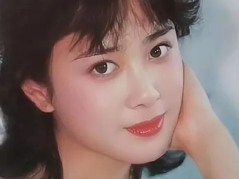 Con trai 'Đát Kỷ' đột ngột qua đời ở tuổi 30