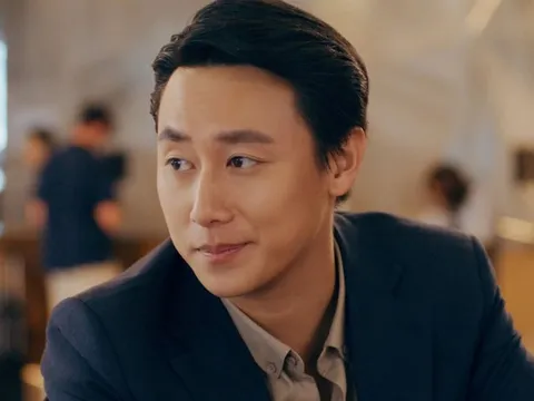 Phim có Isaac, Rocker Nguyễn như nồi lẩu thập cẩm