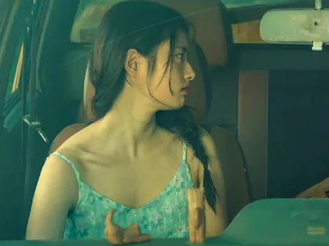 10 bộ phim truyền hình bị chê 'đầu voi đuôi chuột' nhất 2023